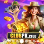 Club PK