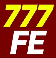 777FE Game