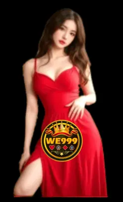 We999 Game