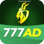 777AD Game