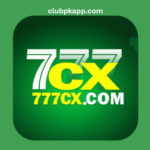 777CX Gama