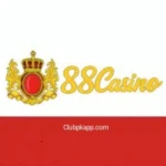88 Casino