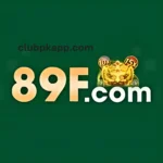 89F Game