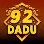 92-Dadu-Game 2025