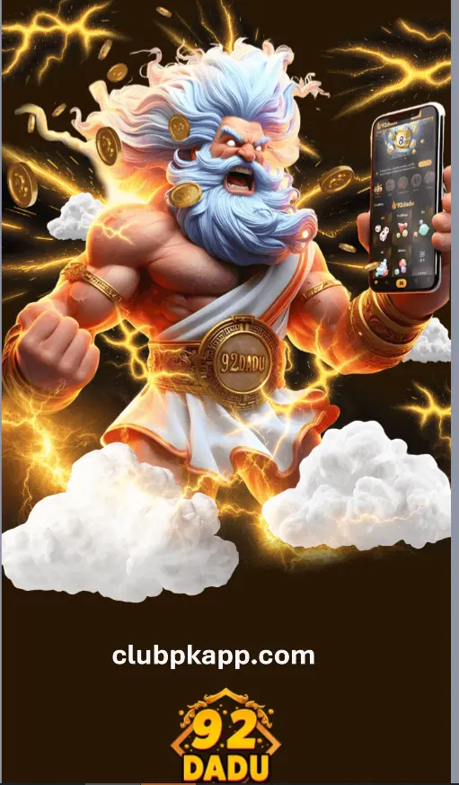 92 dadu Game apk 