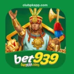 Bet939 game