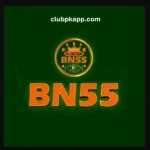 BN55 Game