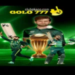Golo777 Game