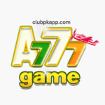A777 GAME