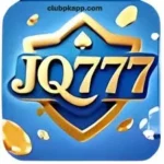 JQ777 game