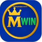 M Win Game