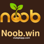 Noob Win Game