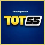 Tot55 Game