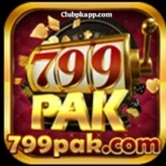 799 Pak