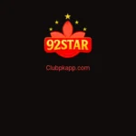 92 Star Game