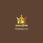 Shah Spin Game