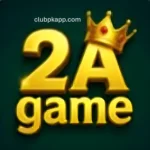 2A Game