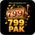 799 Pak Game