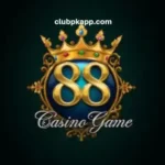 88 Casino Game