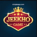 JEEKHO GAME