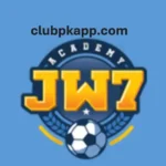 JW7 Game