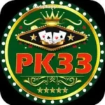 PK33 Game.
