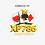 XP786 GAME