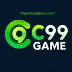 c99 game