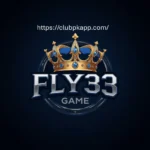 Fly33 Game