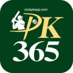 PK365 game.