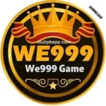 we999 game