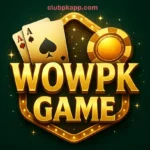 Wowpk Game